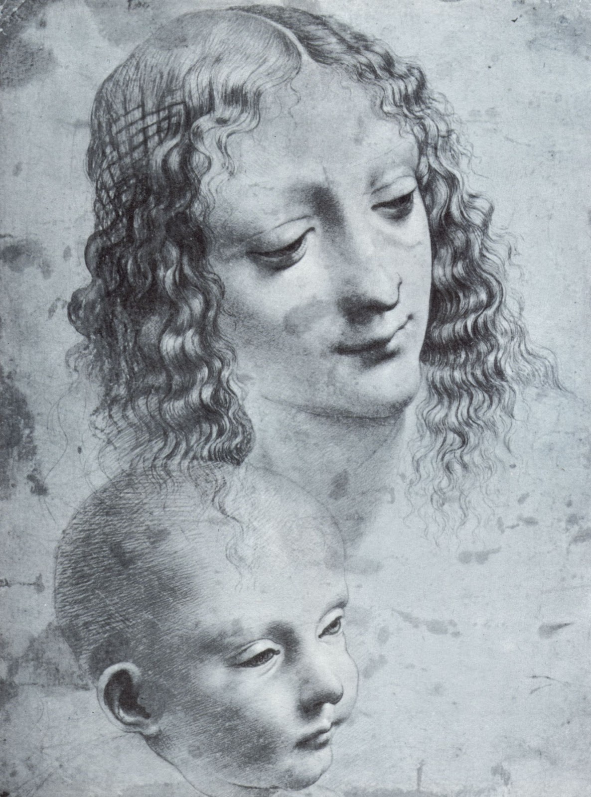 Giovanni+Antonio+Boltraffio-1467-1516 (10).jpg